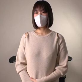 [LAXD-PPV-2c3S3FCMAxQn7cg2ztMbQUP]【完全素人】マシュマロボディのツンデレ美女が再び登場