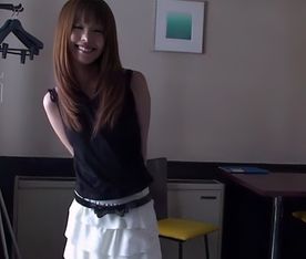 [LAXD-PPV-SScRWZgrm9yQudQkSDVF1Zy]【初ローション】敏感な体に初ローションの彼女
