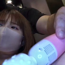 [LAXD-PPV-tKg5F9wsg0cCPpmMWUBRSd1]プチ顔出しスタイル抜群ツンデレGカップ女子大生が欲望解放する日