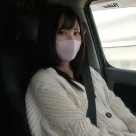 [LAXD-PPV-yhvC31GTx4PyEaM3NWVeBNS]ハーフ系******女子大生が巨根依存で彼氏を裏切り野外露出と電動バイブで何度も絶頂