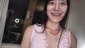 [LAXD-PPV-usH6TdvU5ThUWVTqxSsWBqE]隠れた美が覚醒した人気スレンダーモデルのフェロモン全開大量発射