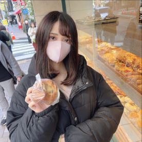 [LAXD-PPV-s27nb2XE7tP9KBUUHV1kZM9]色白Gカップ女子大生を密室に連れ込みご奉仕パイズリ＆膣内射精！！