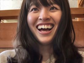 [LAXD-PPV-wu2WhweL5WzFCkztfQXmZG3]芸能人級そっくり超絶美女が大胆露出からトイレ羞恥プレイで中出し