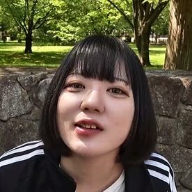 [LAXD-PPV-1dUdm9QRWxT3mbyxXLQmhdh]就活中の従順女子がオイルまみれ潮吹き連発で中出し面接破廉恥デビュー