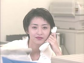 [LAXD-PPV-2wJ4BbetqWDw57AH4QKCC4M]【若奥様にお尻から今夜もシャブシャブするわ
