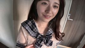 [LAXD-PPV-9nM4g34z4uLymA3Ht2GCuwM]復活した一世一代の極上美女に危険日に再び容赦ない大量中出し