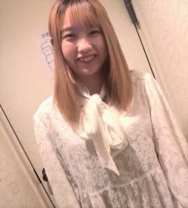 [LAXD-PPV-mkn7g6rWqF90wmqJ7bs1bte]【無】メイド服を纏うアイドル級美女