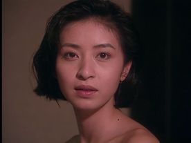 [LAXD-PPV-ue4q2wkFVyQZSDKFZf9e3DX]【黛ミキの◯狂い】