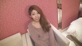 [LAXD-PPV-tzZsbaffTBxfHr7et2EnTB7]ニット姿の可愛い美女が目隠しごっこで素直な反応を見せてしまう