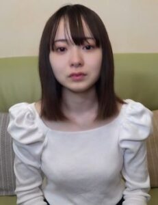 [LAXD-PPV-XTsK2nN2A7MVCpNV7usZBL0]（訳あり）色白巨乳のアイドル志望に濃厚中出し