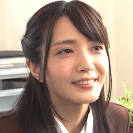 [LAXD-PPV-b5UWfQYAvNcW9D7b3PqDsD9]無　同僚のスレンダー美人妻と社内でチョメして中出し