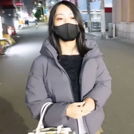 [LAXD-PPV-mYZXmeVeRdh6TCnkUyzHnVw]【無修正】何気ない撮影中に芽生えた熱