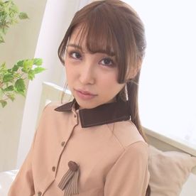 [LAXD-PPV-R5B0NfBwcABRZ1xuB5xL16h]スラっとした美ボディ美女が隠された関係にハマっていく
