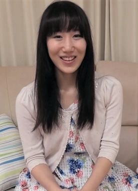 [LAXD-PPV-Yfa5kbV3v5PZ7Y7WQmM1ZRV]無修正　自然体で魅せる素人女性✕ハメ撮り