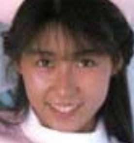 [LAXD-PPV-NuqHta6Buga4rPQgaf9zYz1]★蘇る不朽の名作★　後藤えり子③