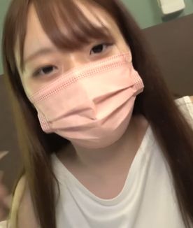 [LAXD-PPV-Ys9hCuaW2ttCAP6QCrpfFcb]（個人撮影）Fcup巨乳JDに中出し