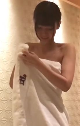 [LAXD-PPV-HsHHSNqhbqWE9xxtXU1hkWZ]【早期終了】ミスコン受賞者の先輩との生ハメ動画