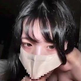 [LAXD-PPV-cPFMp0UnYWAf659FC0mCsDF]完全復活Hカップ神スタイル美女、*********寝取りセックスでイキ狂い痙攣