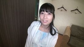[LAXD-PPV-YEWZg2Q3F95d9TdpDdUvZg3]彼氏に触られ興奮して触り返す美人彼女