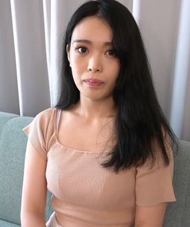 [LAXD-PPV-PYBt2vCfXQyqbdN7aKZZXbd]【プレミア感】極上美女