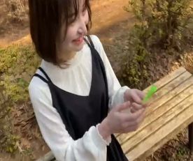 [LAXD-PPV-7g6ZB9n4Z3W57srL0S7a0py]【限定公開】美女を口説きハメる