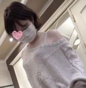 [LAXD-PPV-JL6q93QRfH3465S0GZfUJ4Z]20歳女子大生まき