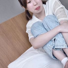 [LAXD-PPV-nHSgEV04T2e1xcwASrWmMbM]禁断の中出し漬けどエロ巨乳学生に手を出してしまった結果
