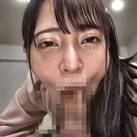[LAXD-PPV-Wsv0ADyvHGFfgyhXatZ3Py4]素人***がイカ臭い精子を飲み干す連続ごっくんバキュームフェラ