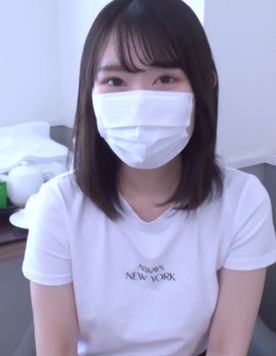 [LAXD-PPV-rEg6KxNdf3UKr79apXtgCYN]〈即削除〉上玉彼女のNTRえっち