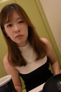 [LAXD-PPV-mBhCdg6gvp1a5ZBXpDHg7Gg]天然Fカップを誇るお姉さん系美女