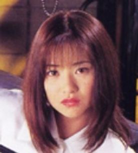 [LAXD-PPV-rQGrMPub15fdkcQvNAXttCd]★蘇る不朽の名作★　小室友里⑥