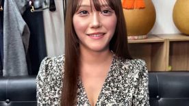 [LAXD-PPV-cgwaKZBqsRuAr5UsnxSXxBJ]素人19歳元地下アイドルGカップJDが清純顔からは想像できない激ピストンで何度も絶頂し最後は中出し征服