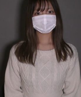 [LAXD-PPV-EC0D1P4hKxWF47Aap1bLeqv]【早期終了】148cmEcupエロい身体