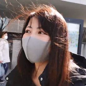 [LAXD-PPV-TrF9gTGHSYyTa7u6Sm6tExF]【モ無】従順で真面目な清楚系美女