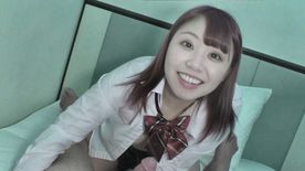 [LAXD-PPV-tYZtSMVKFcSzKsTMMvRTQXK]完全顔出し令和世代P活女子、巨尻パイパンに***世代チンポ生挿入