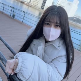 [LAXD-PPV-b4mc0RHYas0smqg2s0v2fHE]公然猥褻が興奮するの・・・可愛い顔して特殊な性癖をもった美人受付嬢