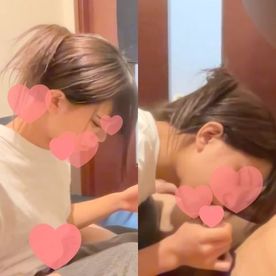 [LAXD-PPV-0T1eNab4Ts0PfgLT7qhtqNW]綺麗なピンクまんこがお潮噴き散らす激狭膣に生ハメ濃厚中出し