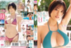 [LAXD-PPV-Qe0dx46T7tHL3LGmYmN25GG]新人　七海〇の　無修正