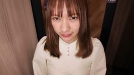 [LAXD-PPV-vxAYhDLy4kD3ZReHp0NZ2y6]【モ無】部活で出会った可憐な後輩美女