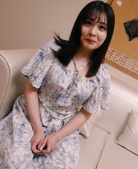 [LAXD-PPV-zzKUzBkykB2JkhqkT5UzNbN]【無修正】美しく気品あるセレブ妻