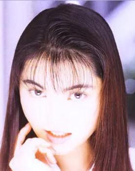 [LAXD-PPV-A31t5UNZ5XTswqdLgxCALPa]★蘇る不朽の名作★　嶋田加織②