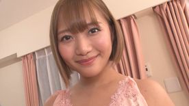 [LAXD-PPV-dreGnM0urkWs9yPTaxFeTdF]ギャップ際立つ肉感ボディ美女が何度も求めて離さない