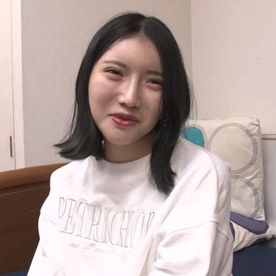 [LAXD-PPV-TZ7abLgQzDQXxhyXcTqSdYP]今どき珍しいお尻まで生えたオケケの色白美女が感じ尽くす一作