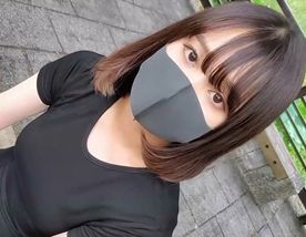 [LAXD-PPV-cDvKzGzhpntTzeacvFNNhp7]（訳あり）彼氏を裏切りチンポに負けた最強美女