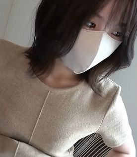 [LAXD-PPV-GDM5E9vwmZfs5RaBk6Z57nt]（無）輝き続ける唇がまぶしい！視線を釘付けにする美女