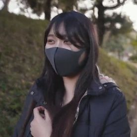 [LAXD-PPV-KXm0zezqRLqvWR5NLK0zQeQ]時を越えて打ち明けられた気持ち