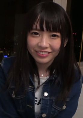 [LAXD-PPV-gbgPUWCHQbpSw0LYgWbzwTD]【早期終了】将来はアニメの声優になりたい激ウブ美女