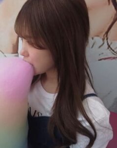 [LAXD-PPV-nxNeRqDbbaZrZvzvyxWKPKT]【早期終了】表情がコロコロ変わる最強に可愛い彼女