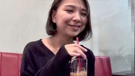 [LAXD-PPV-3QNAZLvF0AYC4GWxY1feEzn]無垢な褐色美人が奨学金返済のため初AVで絶頂開発され中出し