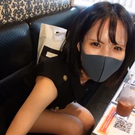 [LAXD-PPV-cQPyV0xSEGs7SGcHqUkU2uk]【無】休日に見せた美人看護師の素顔、清楚な笑顔の裏に潜む艶やかな本性